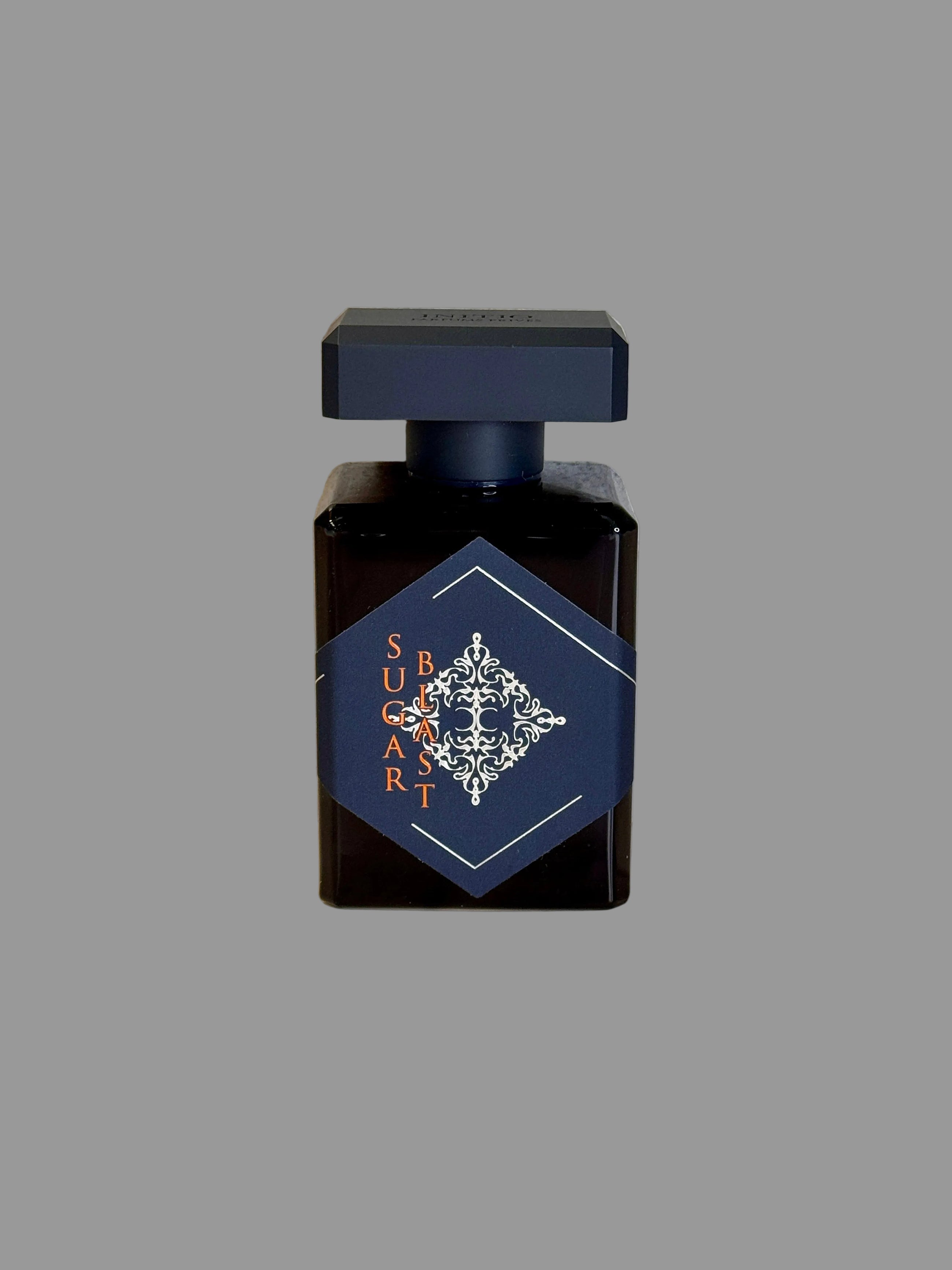 Sugar Blast – Initio Parfums Privés | Gourmand Sweet | Retail