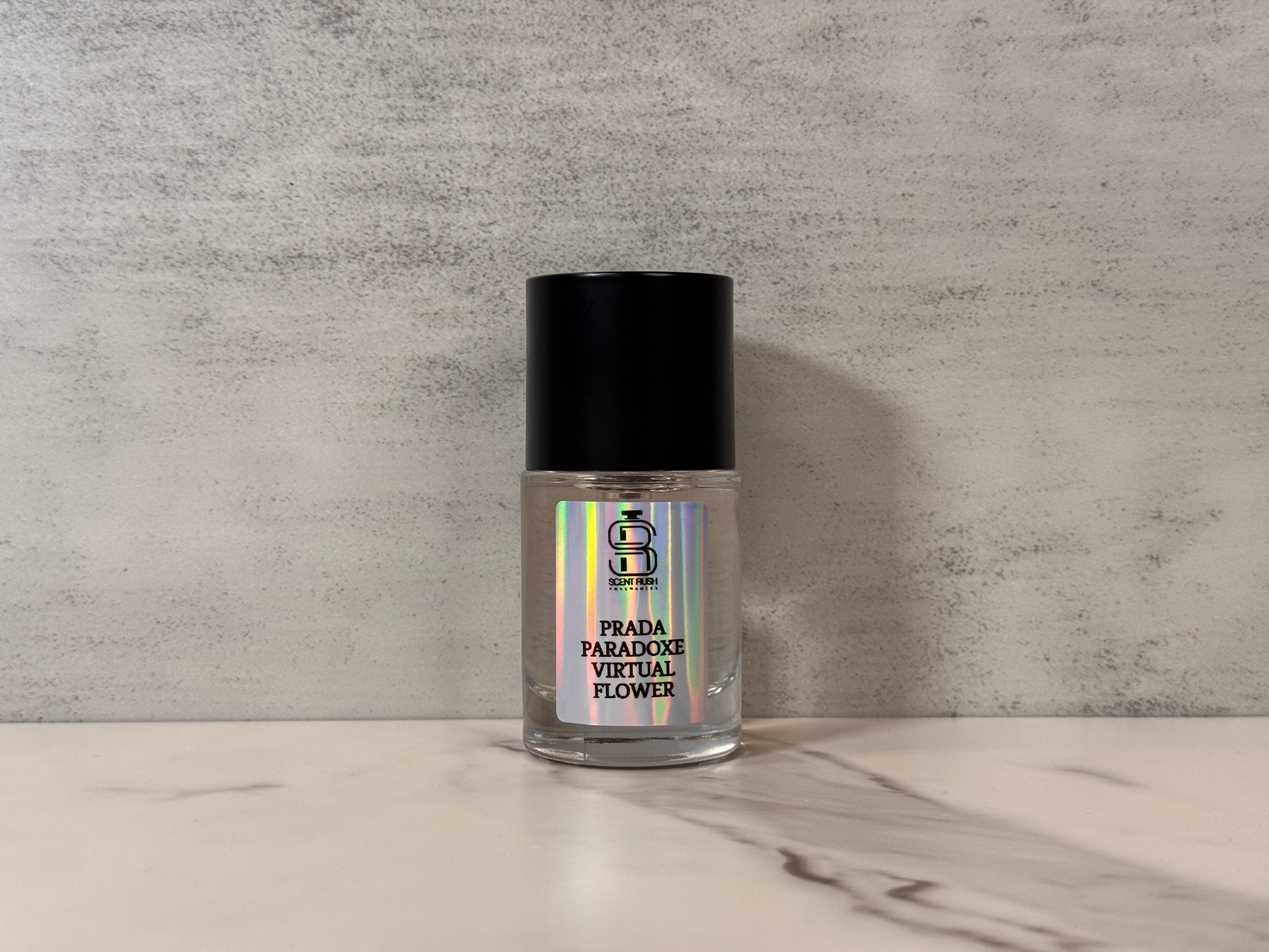 Prada Paradoxe Virtual Flower (Sample)