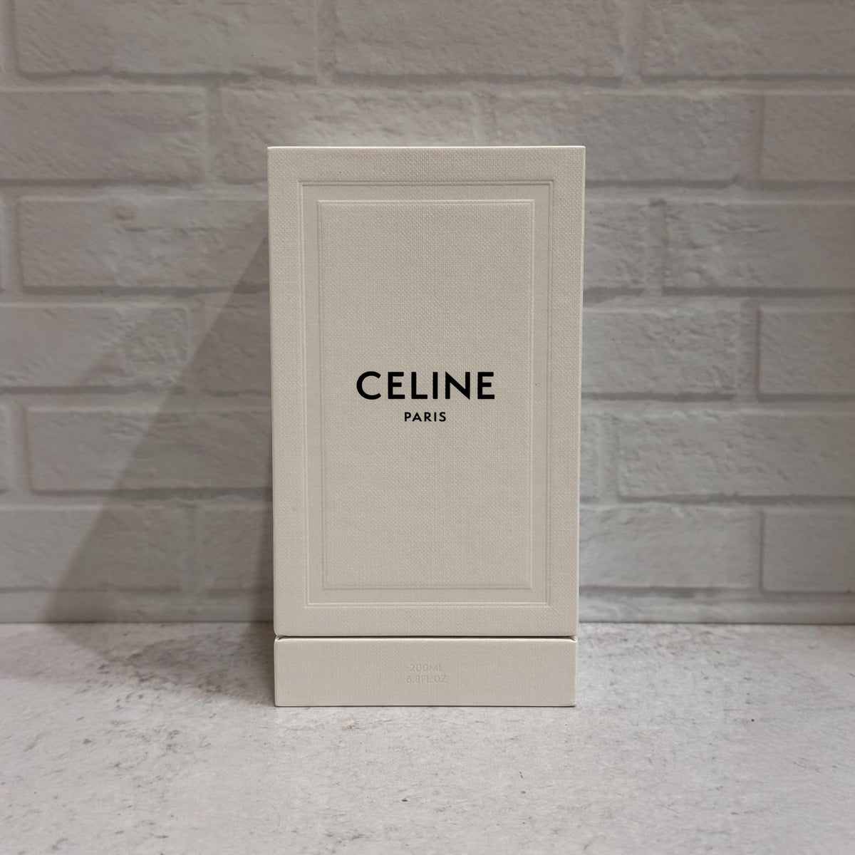 Parade - Celine | Citrus Aromatic | Decant Sample