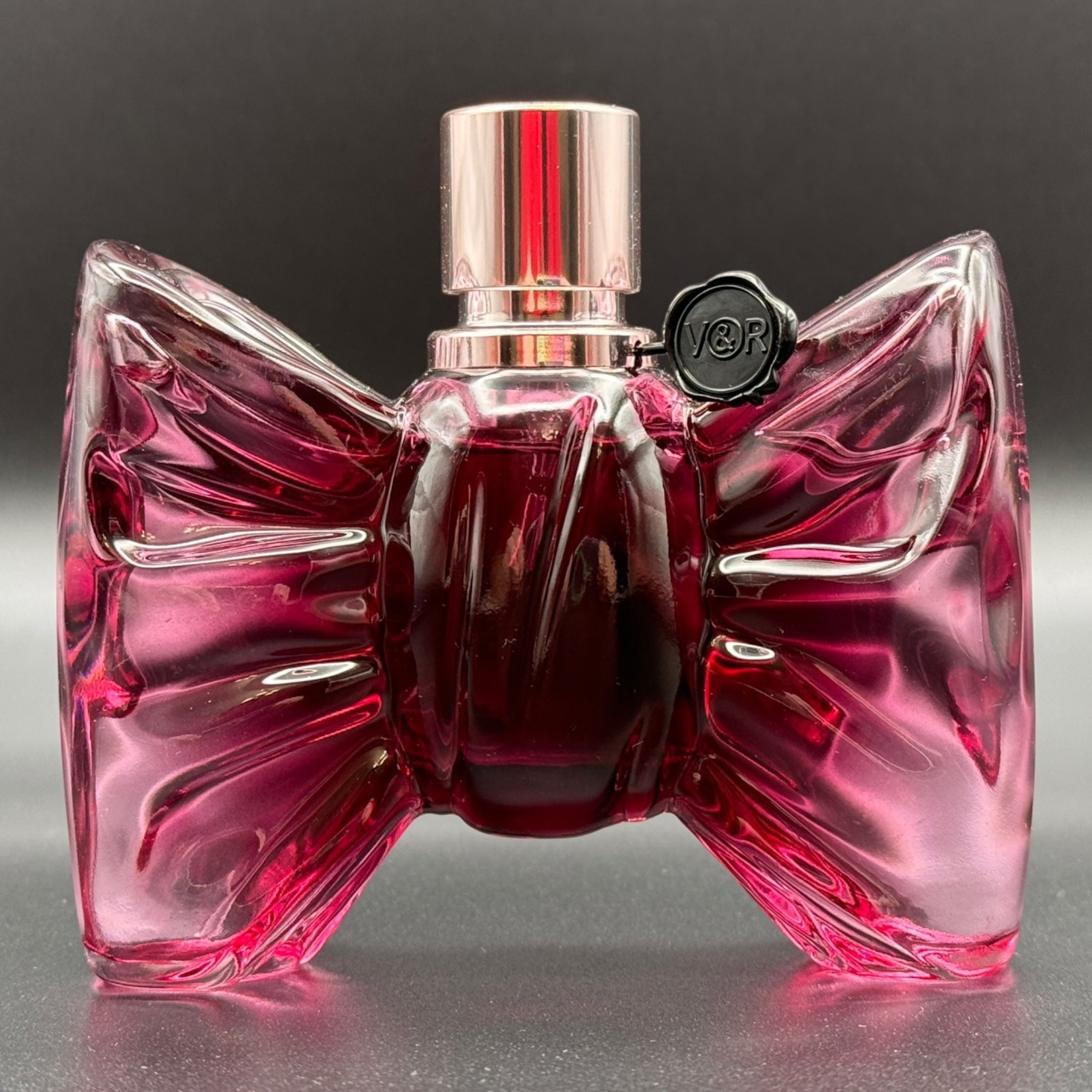 Viktor & Rolf BonBon (90 mL Tester)