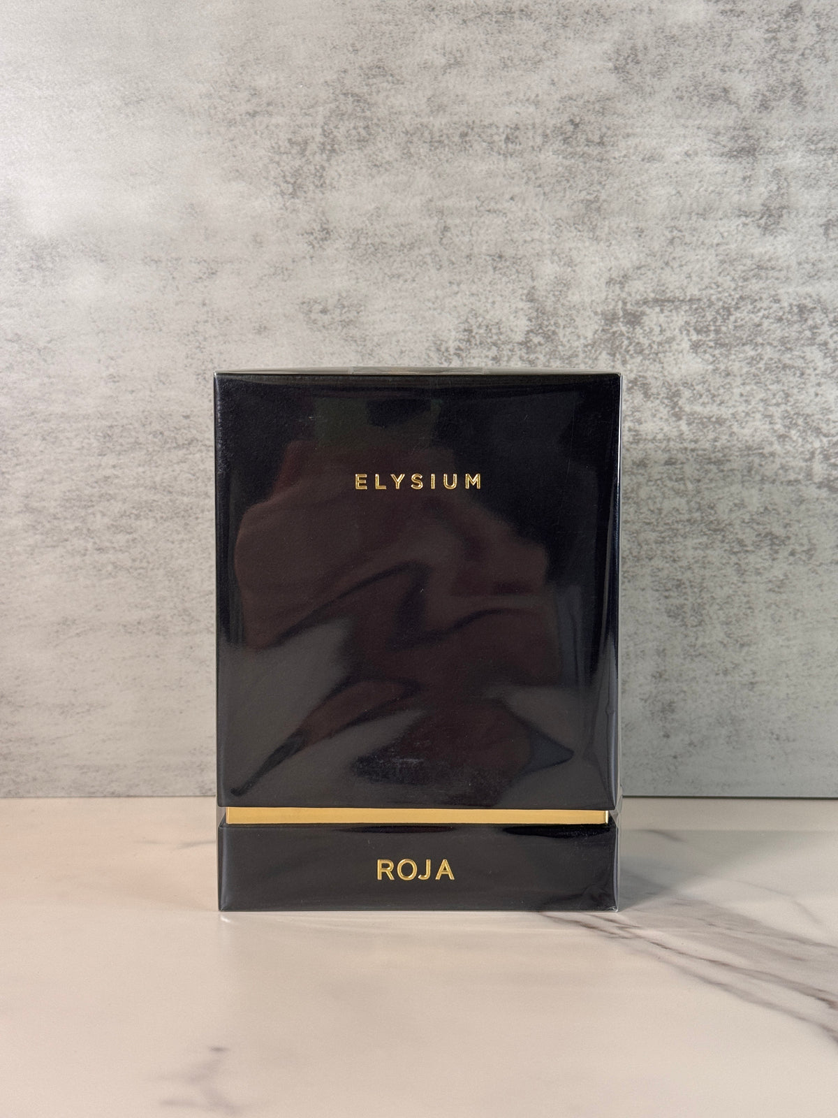 Elysium Pour Homme Travel Spray – ROJA London (10 mL)