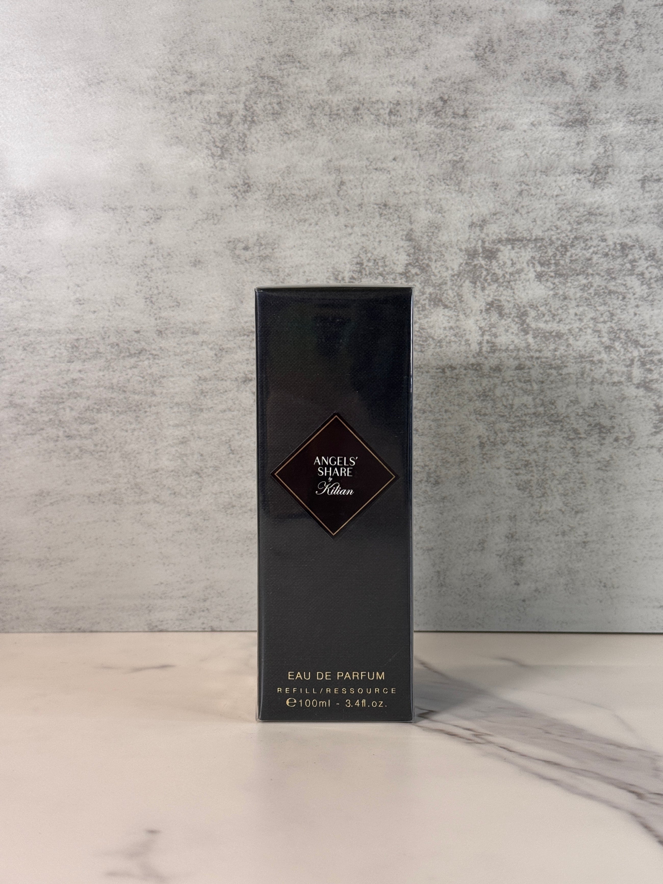 Kilian Angels' Share (Retail)