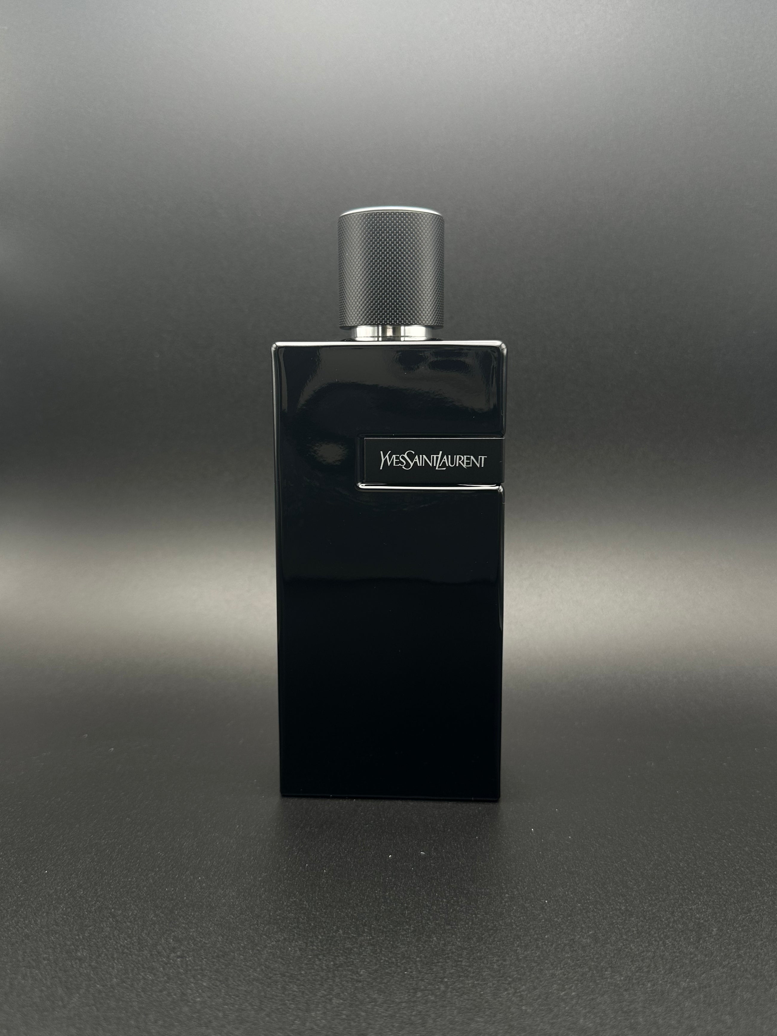 YSL Y Le Parfum (Sample)