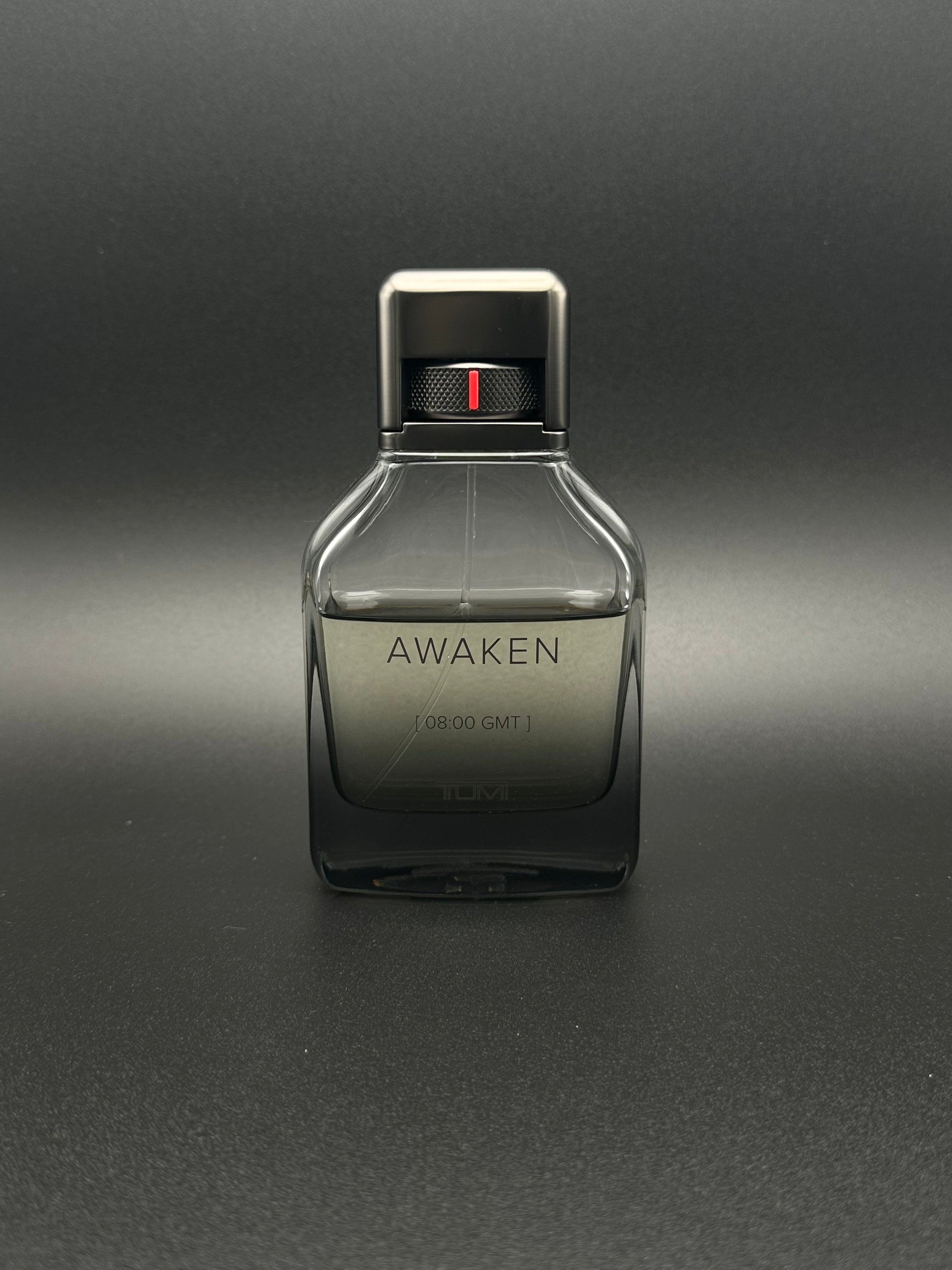 Tumi Awaken Eau de Parfum