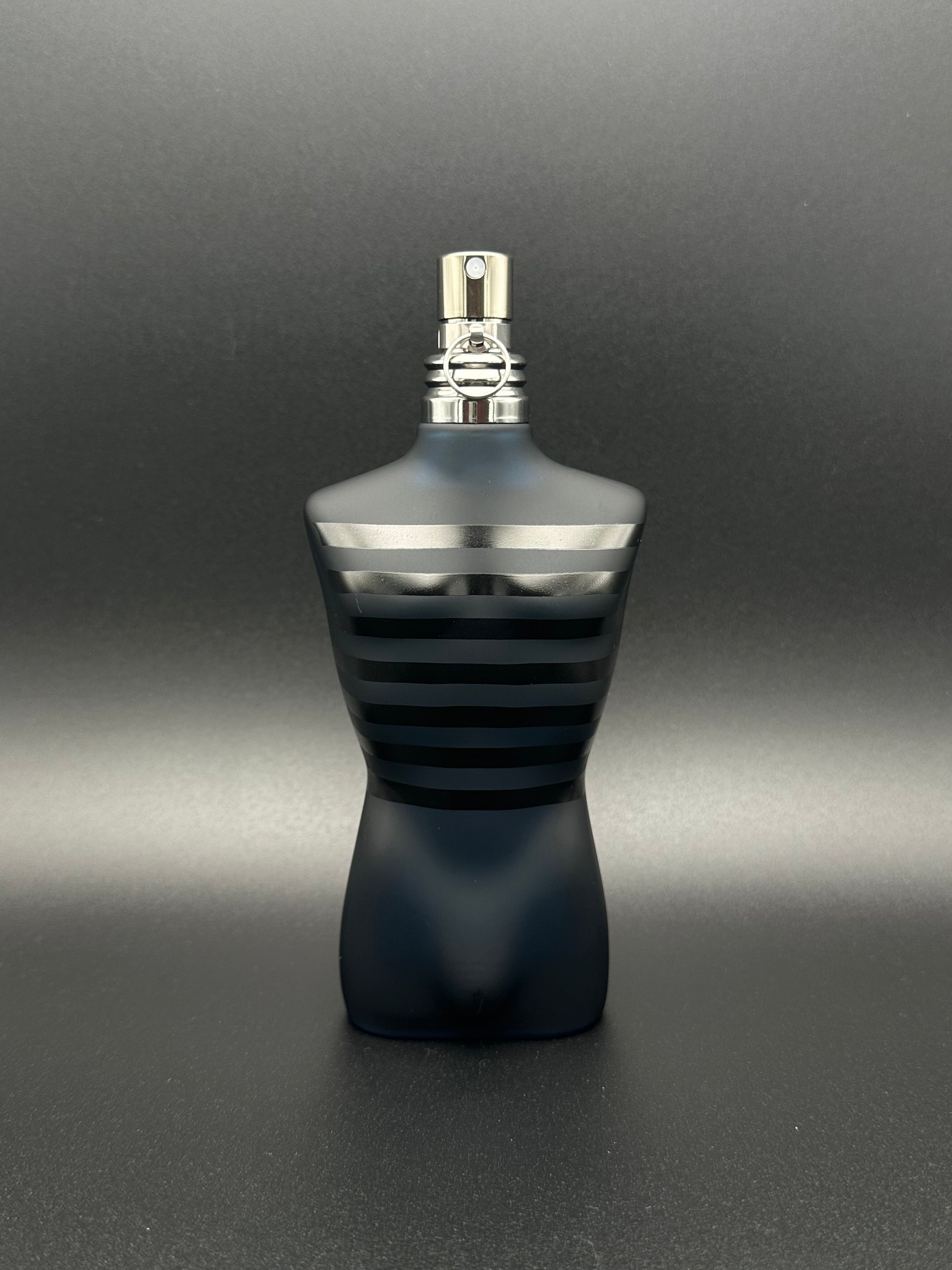 Jean Paul Gaultier Ultra Male Intense (125 mL Retail)