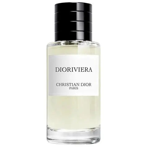Dioriviera Retail Bottle | Scent Rush