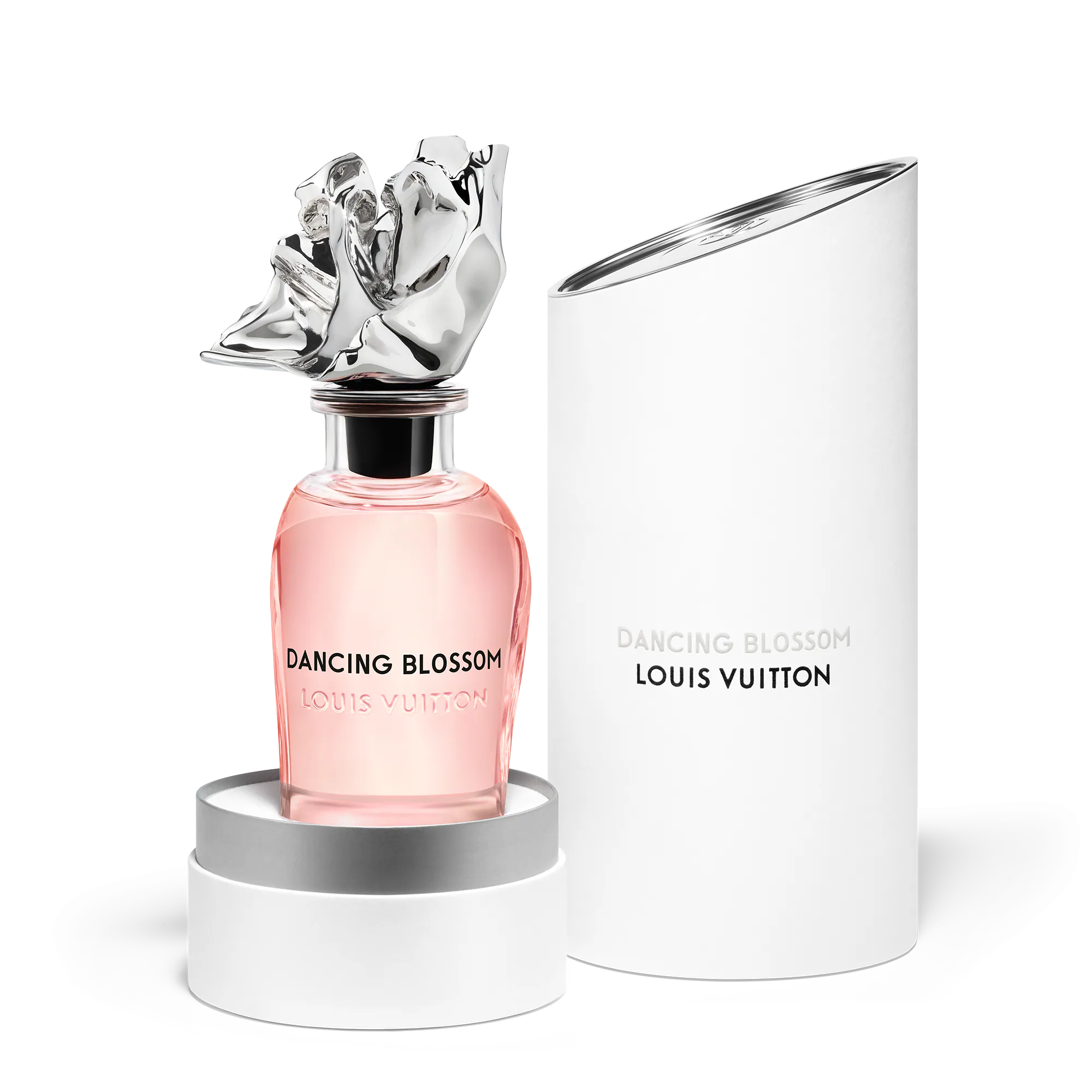 Dancing Blossom Decant Sample | Scent Rush
