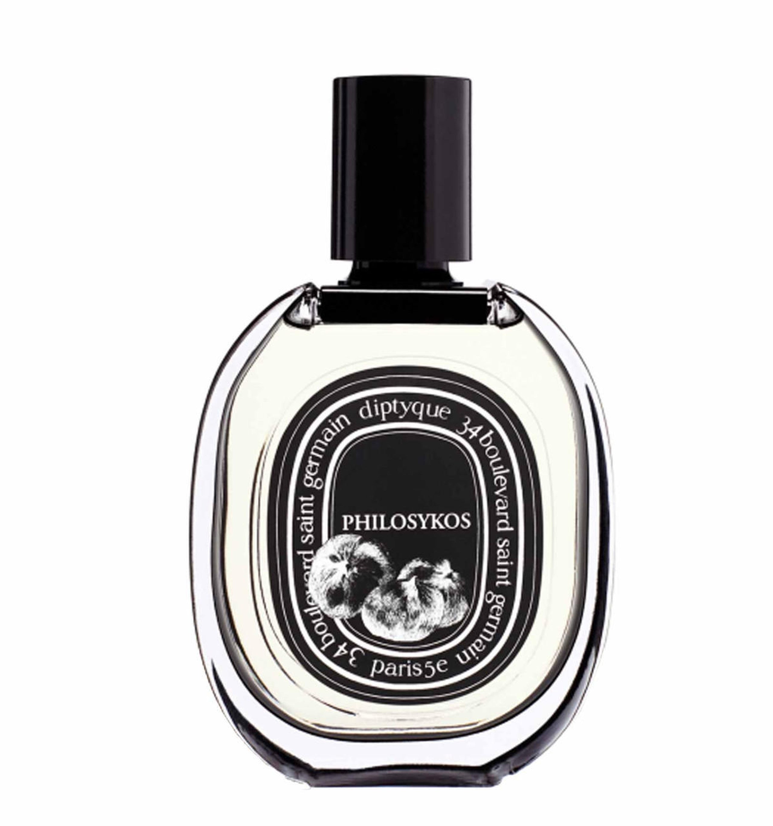 Diptyque Philosykos (100 mL Tester)
