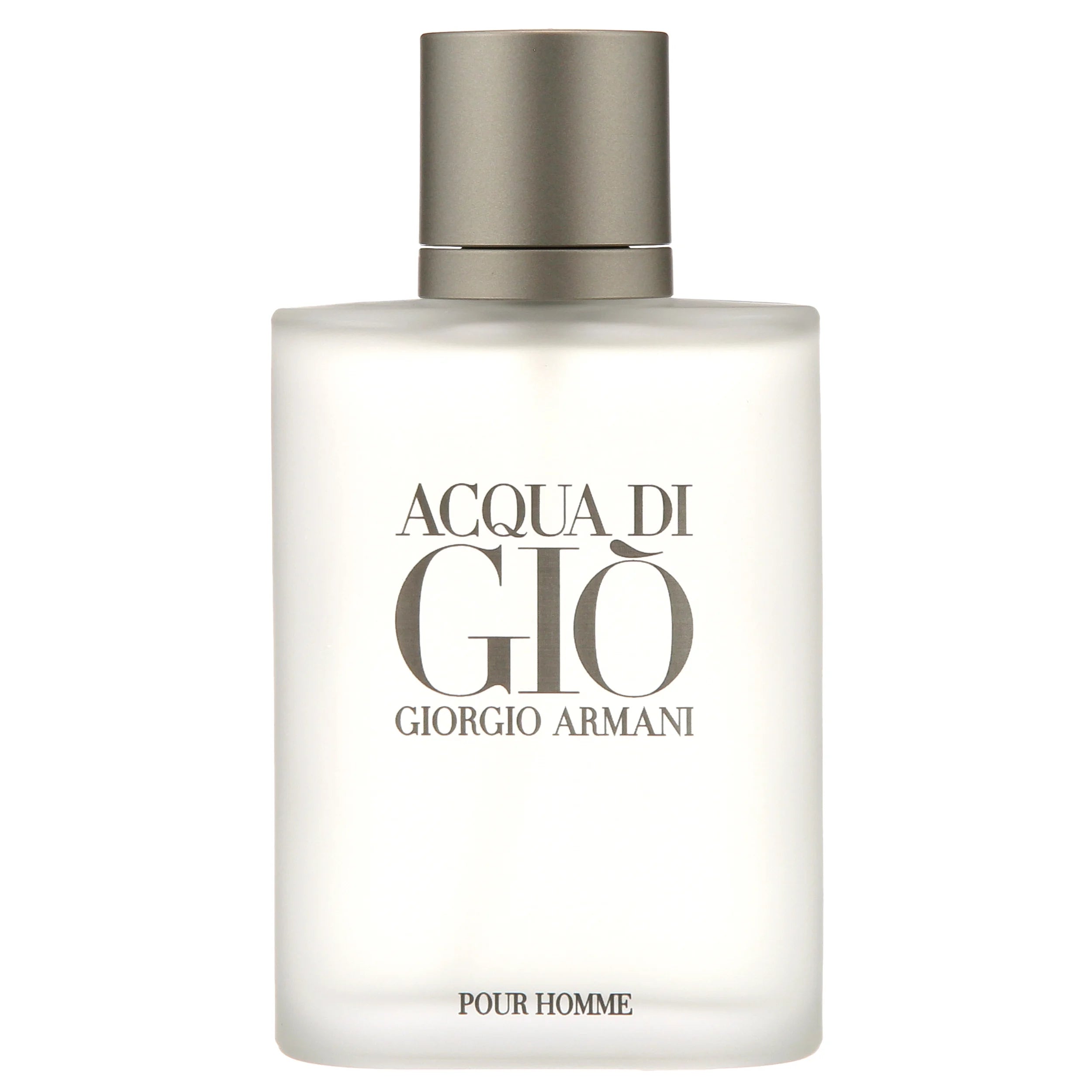 Gio Armani Acqua Di Gio Eau de Toilette Reform 2024