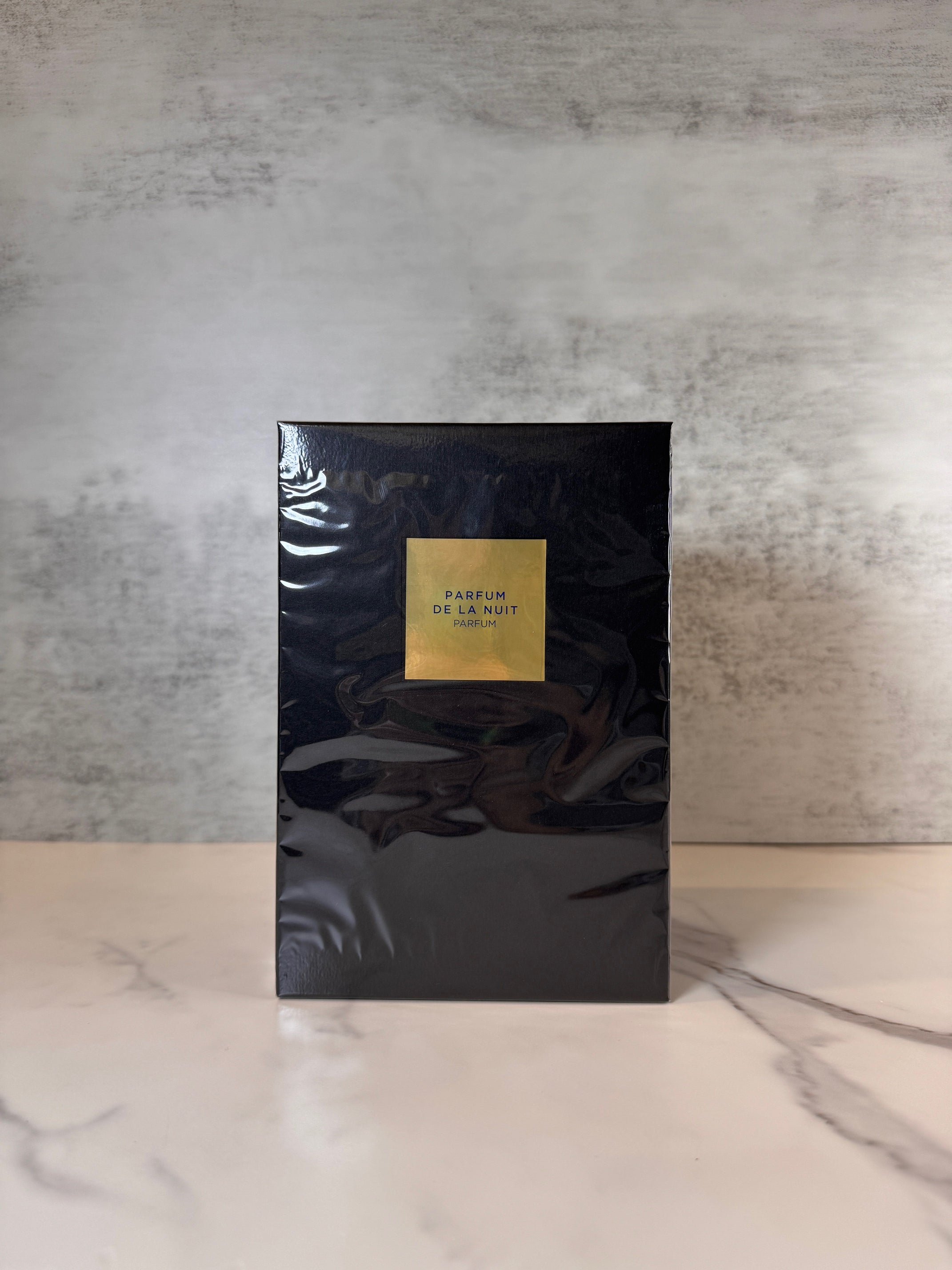 Roja Parfum De La Nuit (Retail)