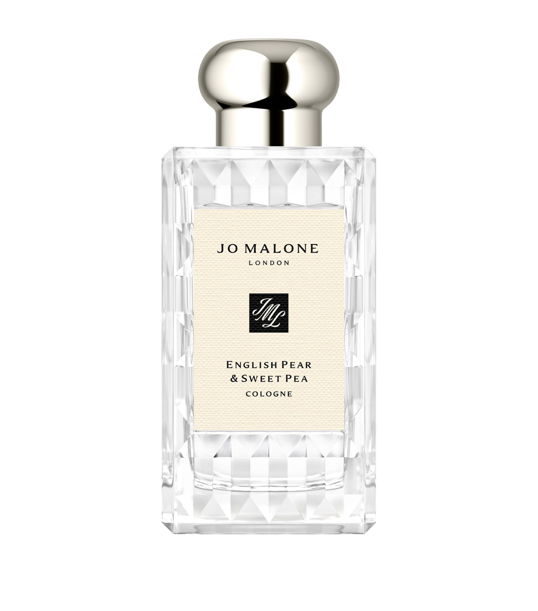 Jo Malone English Pear & Sweet Pea (Sample)