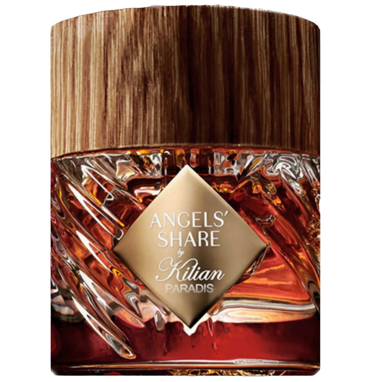 Kilian Angels' Share Paradis Decant Sample | Scent Rush Kilian Angels' Share Paradis Decant Sample | Scent Rush