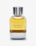 Brunello Cucinelli – Pour Homme | Woody Balsamic Sample