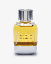 Brunello Cucinelli – Pour Homme | Woody Balsamic Sample