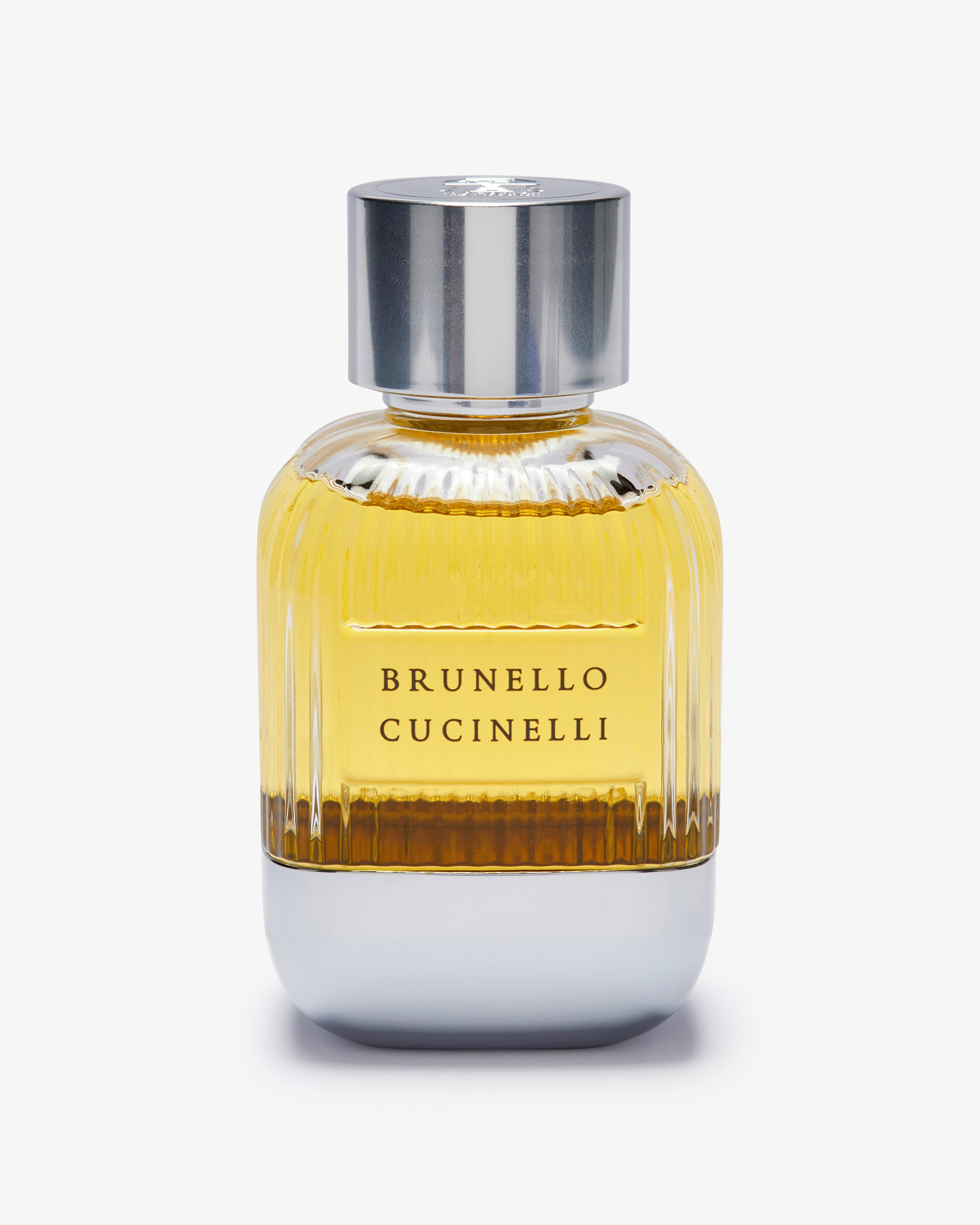 Brunello Cucinelli – Pour Homme | Woody Balsamic Sample