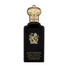 Clive Christian X Feminine (Sample)