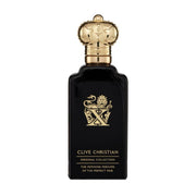 X For Women | Chypre Fruity | Decant Sample