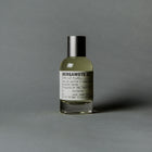 Le Labo Bergamote 22 (Sample)