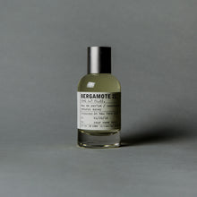 Le Labo Bergamote 22 (Sample)