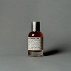 Le Labo Rose 31 (Sample)