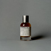 Le Labo Rose 31 (Sample)