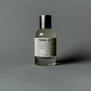 Tonka 25 – Le Labo | Warm Gourmand | Decant Sample