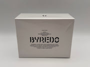 Byredo Mojave Ghost Absolu de Parfum – Woody Floral Musk | Decant Sample