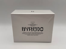 Byredo Mojave Ghost Absolu De Parfum (Sample)