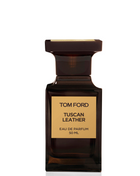Tuscan Leather – Tom Ford | Leather | Decant Sample