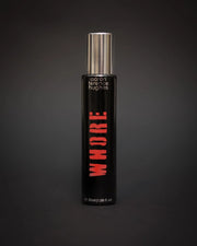 Whore (Red) – Aaron Terence Hughes | Gourmand Tropical | Decant Sample