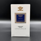 Creed Erolfa 17RO1 (Sample)