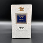 Erolfa – Aromatic Marine | Decant Sample