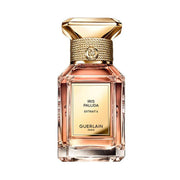 Iris Pallida Extrait 6 – Guerlain | Floral Iris | Decant Sample