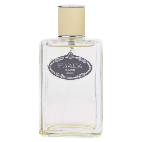 Prada Infusion de Mimosa (Sample)