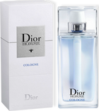 Dior Homme Cologne (Sample)