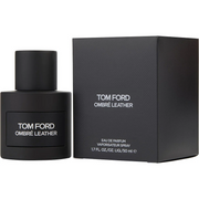Ombré Leather Eau de Parfum – Tom Ford | Leather | Decant Sample