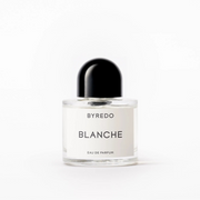 Byredo Blanche – Floral Musk | Decant Sample