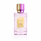 10019 Wonders Eau de Parfum by EX NIHILO 100 mL bottle
