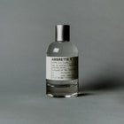 Le Labo Ambrette 9 (Sample)