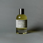 Le Labo Labdanum 18 (Sample)