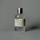 Le Labo Rose 31 (Sample)