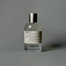 Le Labo Rose 31 (Sample)