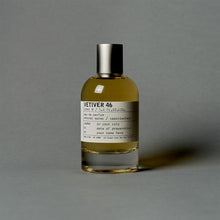 Le Labo Vetiver 46 (Sample)