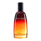 Dior Fahrenheit (Sample)