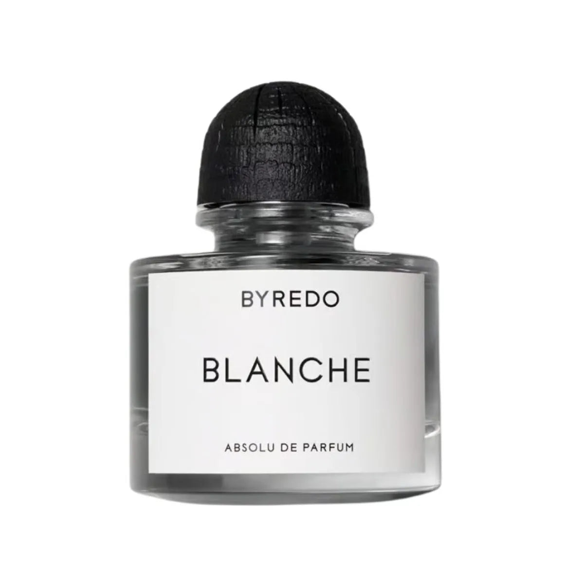 Byredo Blanche Absolu de Parfum – Floral Musk Aldehyde | 100 mL