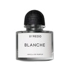 Byredo Blanche Absolu – Floral Musk Aldehyde | Decant Sample