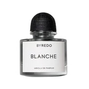 Byredo Blanche Absolu – Floral Musk Aldehyde | Decant Sample