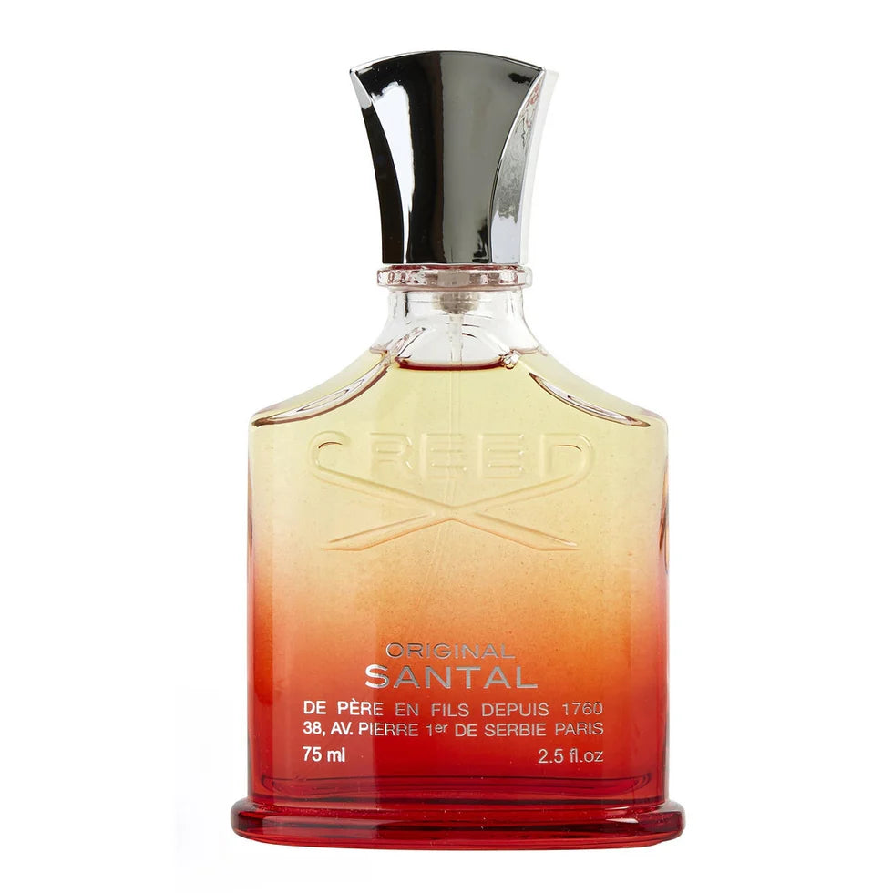 Creed Original Santal (100 mL Retail)