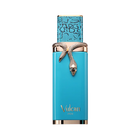 Vulcan Feu – French Avenue | Fruity Floral | Decant Sample