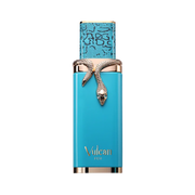 Vulcan Feu – French Avenue | Fruity Floral | Decant Sample